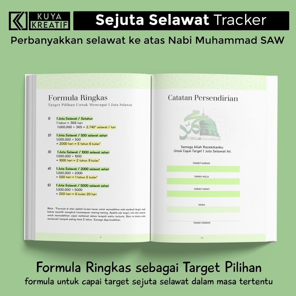 MOCKUP - SELAWAT TRACKER 2022 - V11.jpg