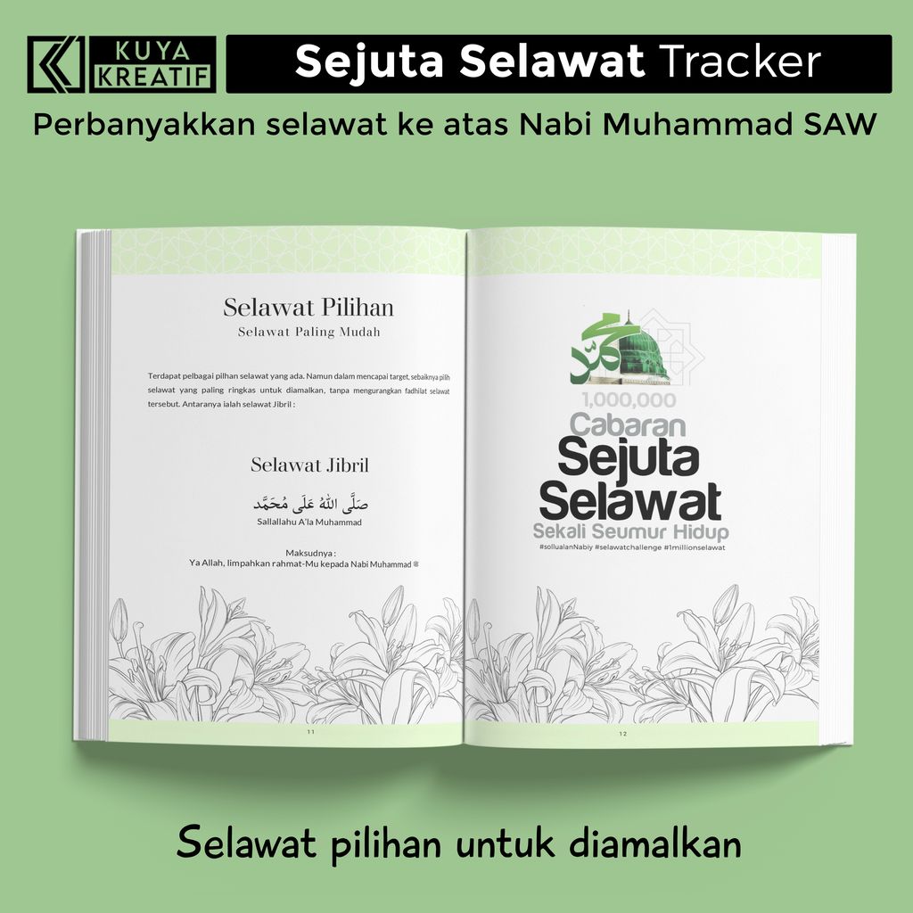 MOCKUP - SELAWAT TRACKER 2022 - V12.jpg