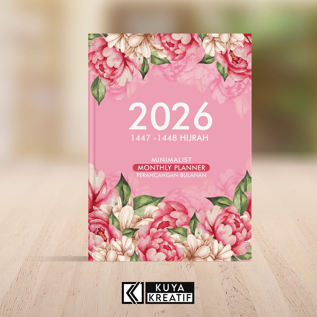 POSTER PROMO - PB 2026 - COVER V4 - PINK - POSTER V1