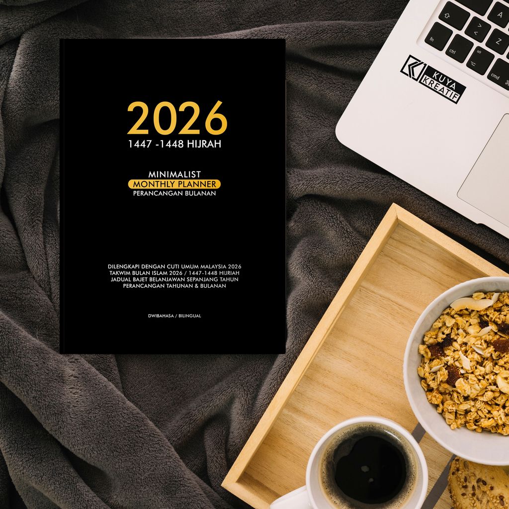 POSTER PROMO - PB 2026 - POSTER V1 - COVER BLACK