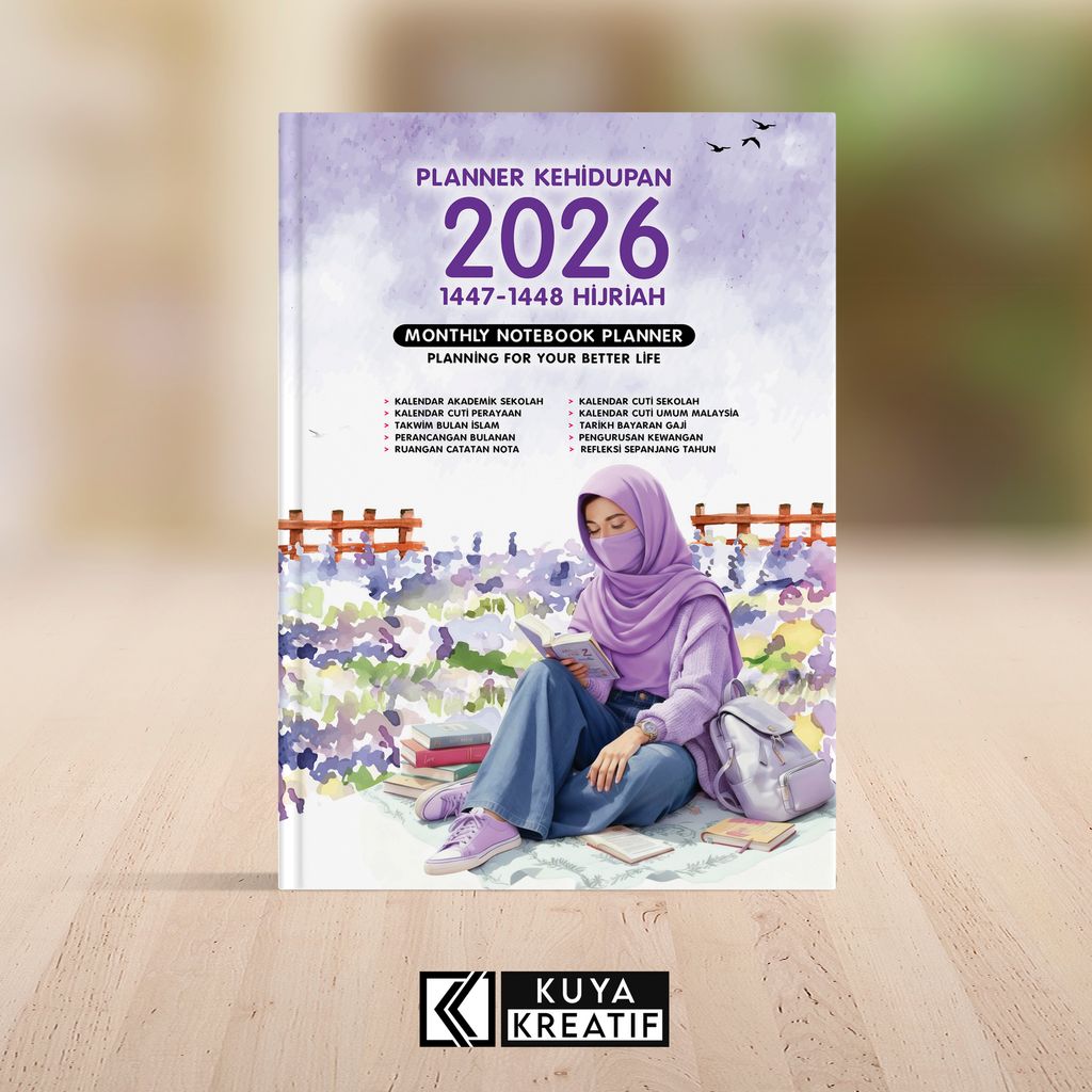 POSTER PROMO - PK 2026 - COVER - PURPLE