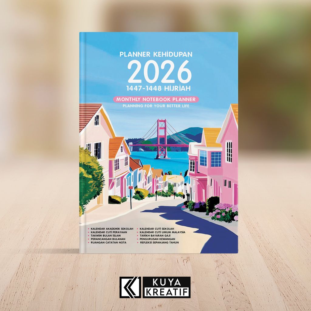 POSTER PROMO - PK 2026 - COVER - BLUE