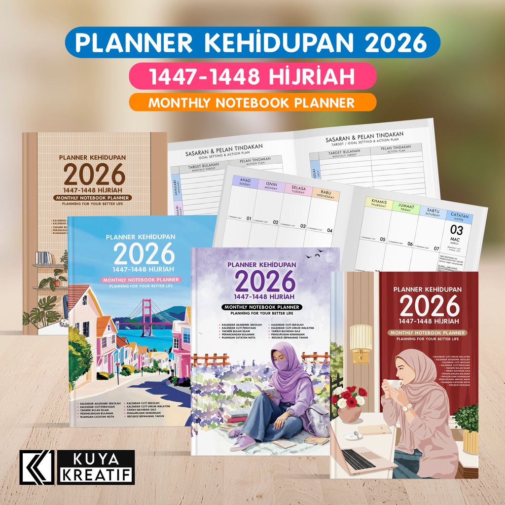 POSTER PROMO - PK 2026 - INFO V2