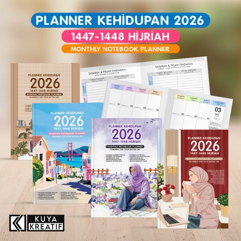 POSTER PROMO - PK 2026 - INFO V2