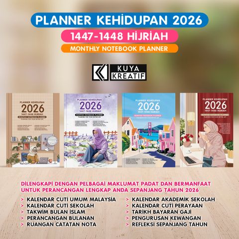 POSTER PROMO - PK 2026 - INFO V1