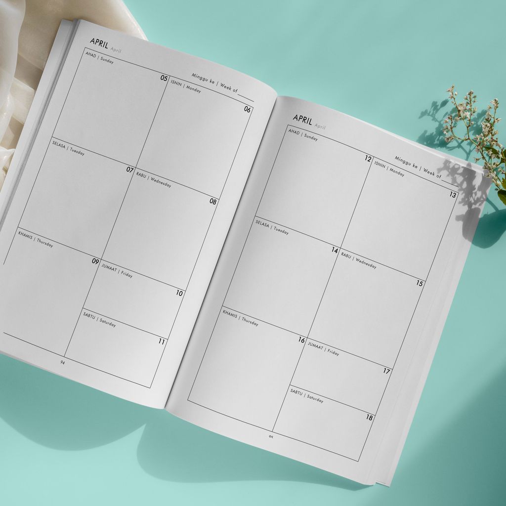 POSTER PROMO - PC 2026 - CONTENT V1 - WEEKLY