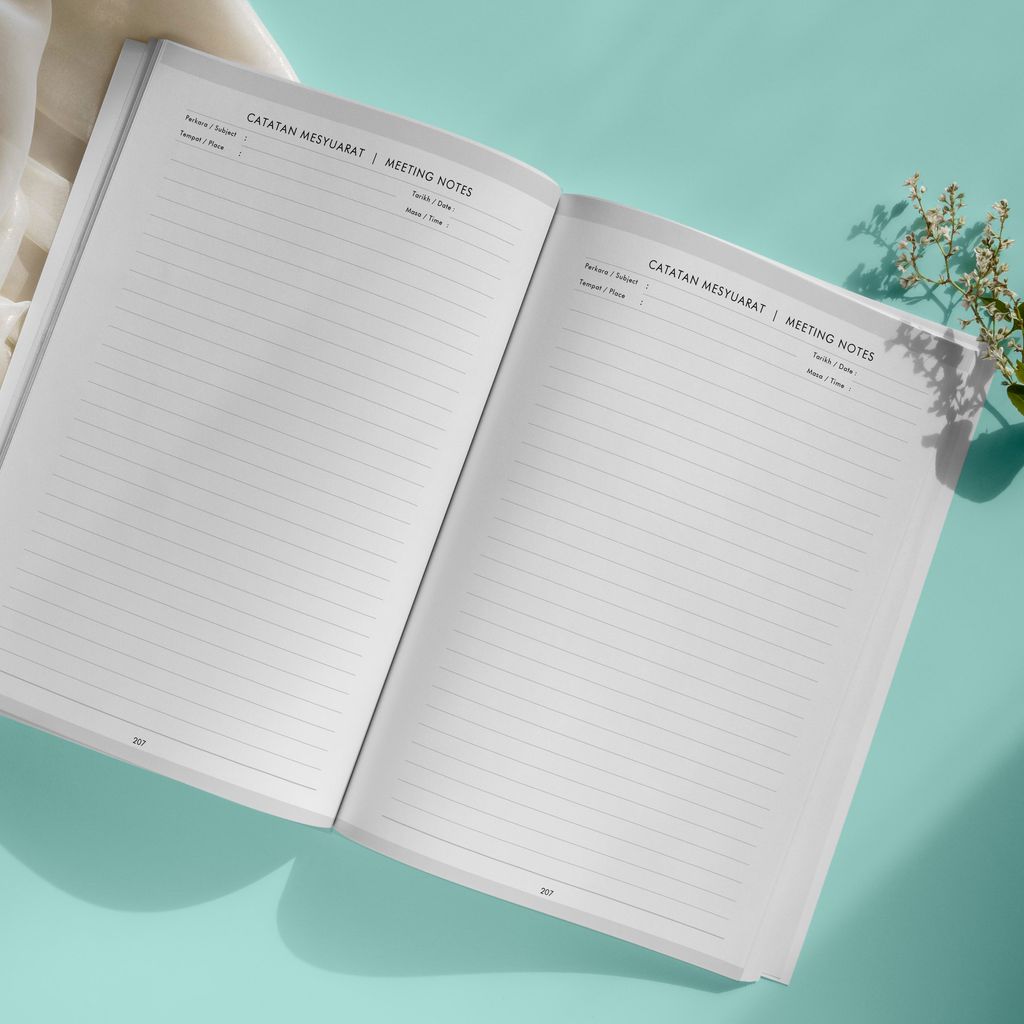 POSTER PROMO - PC 2026 - CONTENT V1 NOTA