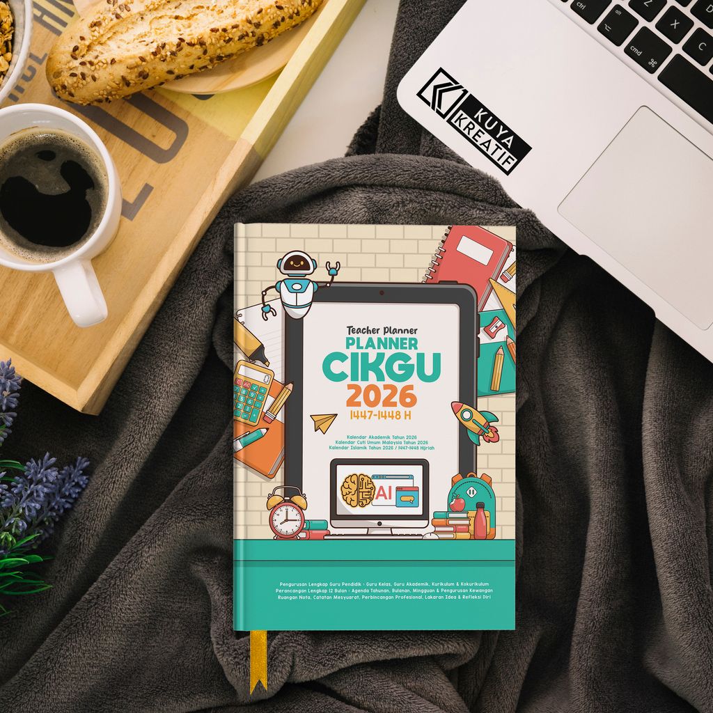 POSTER PROMO - PC 2026 - DESIGN V1