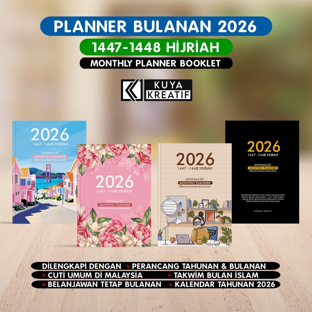 POSTER PROMO - PB 2026 - INFO V1