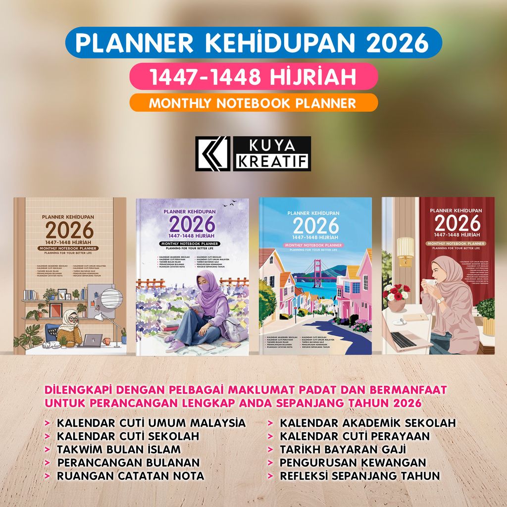 POSTER PROMO - PK 2026 - INFO V1