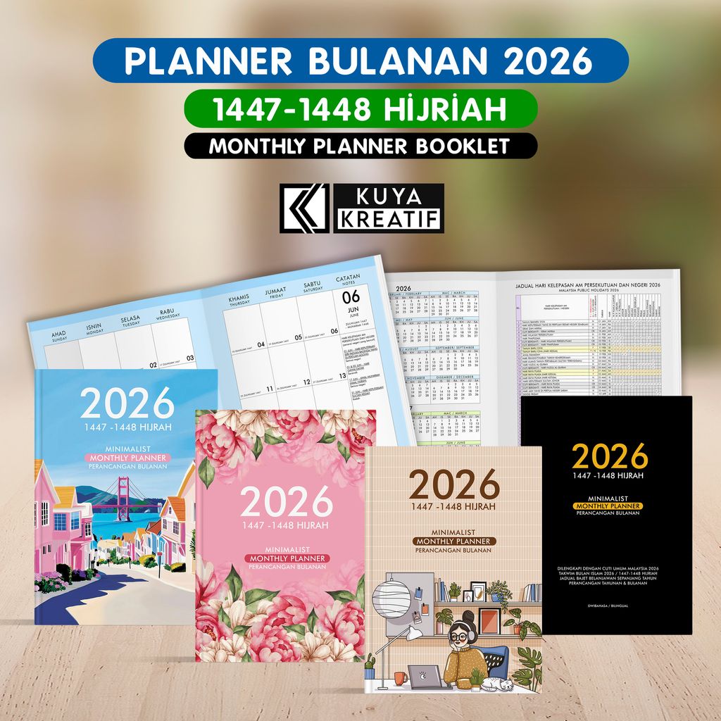 POSTER PROMO - PB 2026 - INFO V2