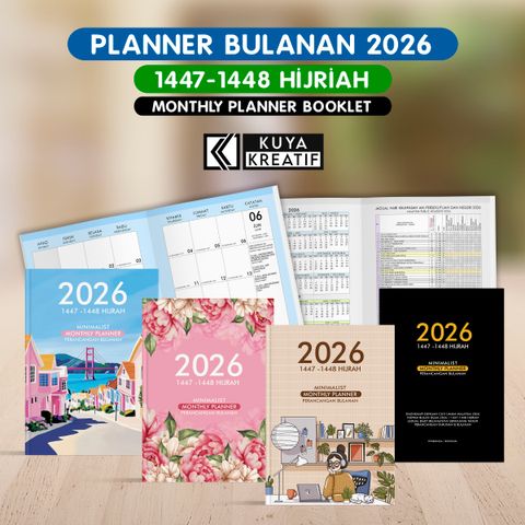 POSTER PROMO - PB 2026 - INFO V2