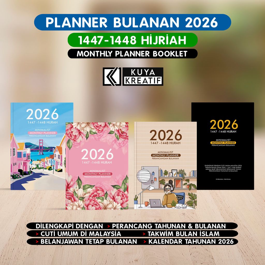 POSTER PROMO - PB 2026 - INFO V1