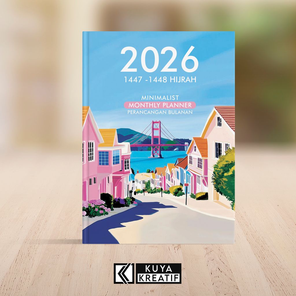 POSTER PROMO - PB 2026 - COVER V2 - BLUE - POSTER V1