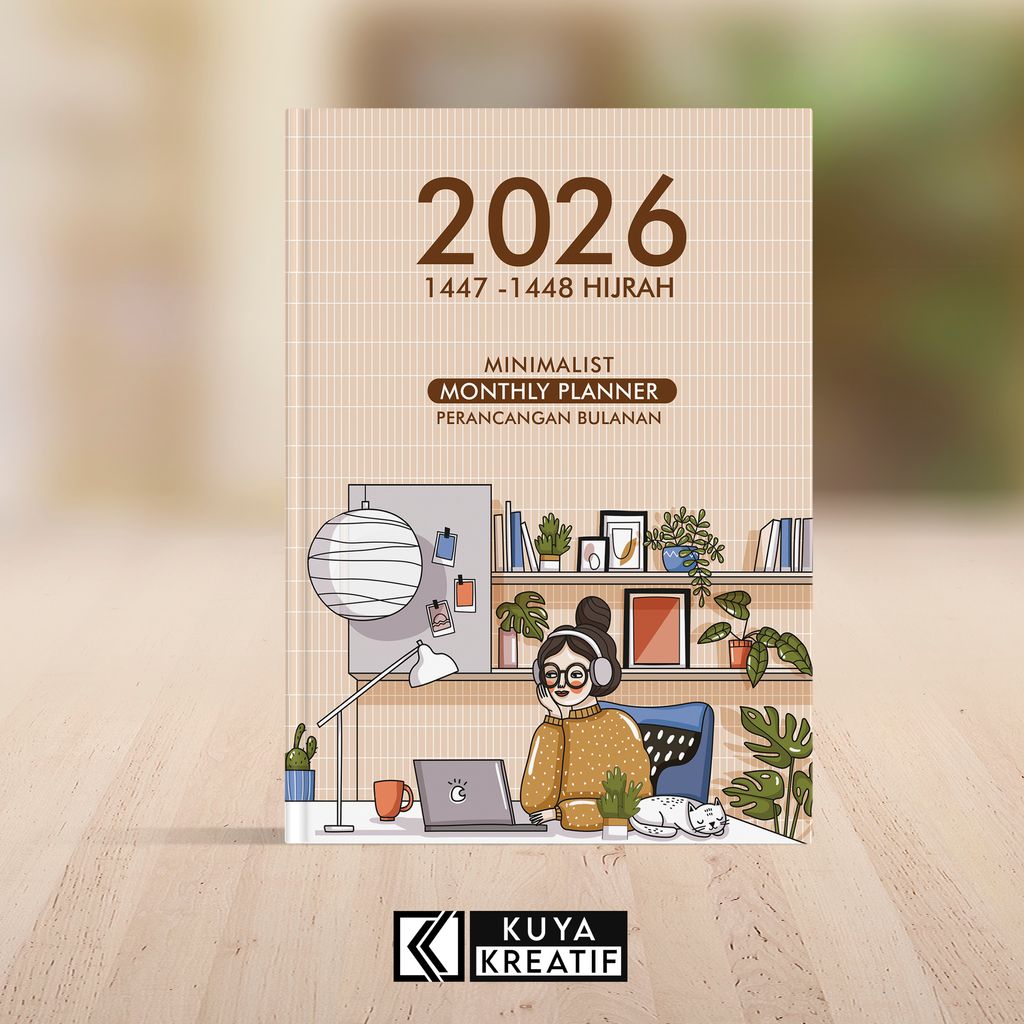 POSTER PROMO - PB 2026 - COVER V3 - BROWN - POSTER V1