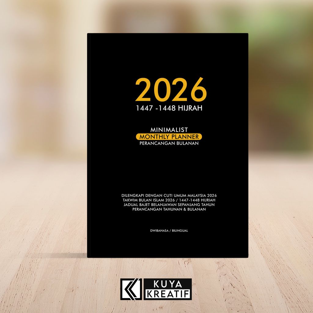 POSTER PROMO - PB 2026 - COVER V1 - BLACK - POSTER V1