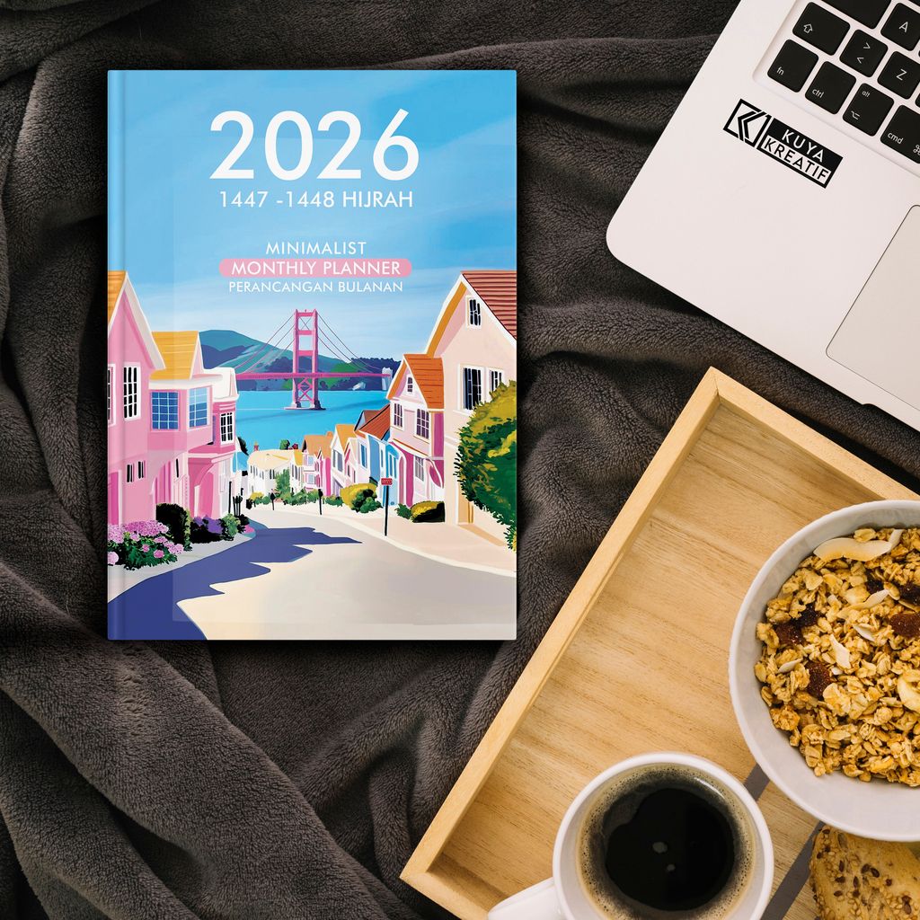 POSTER PROMO - PB 2026 - POSTER V1 - BLUE