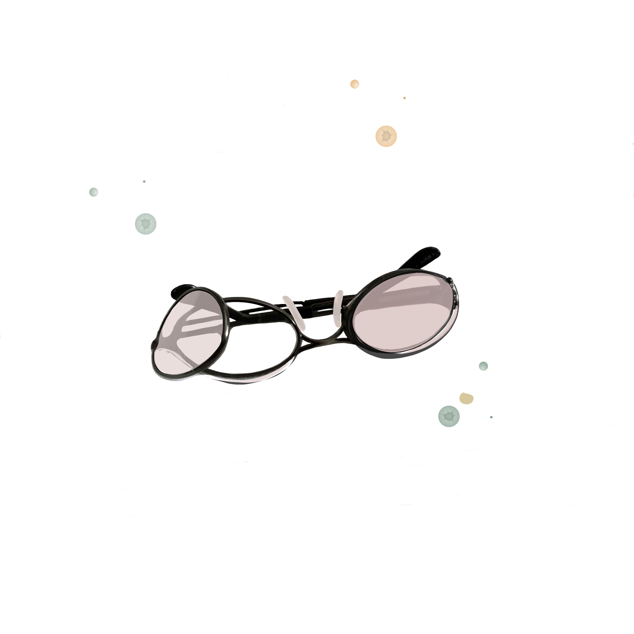 I LOVE sunglasses.jpg