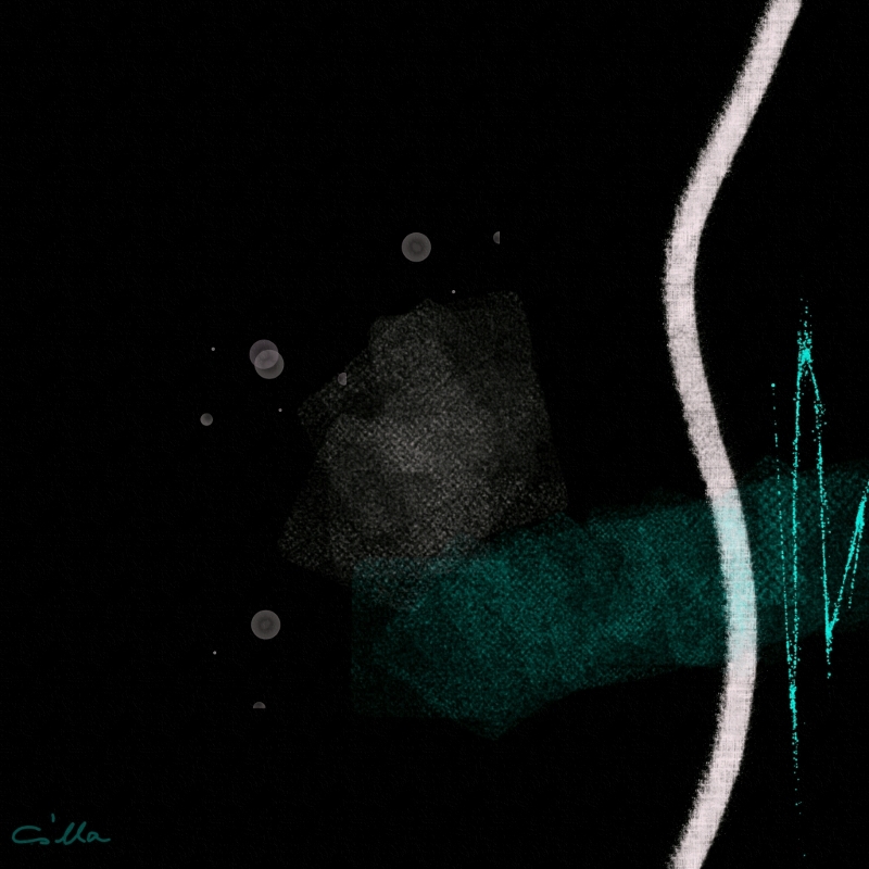 OUT_1 másolata (800x800).jpg