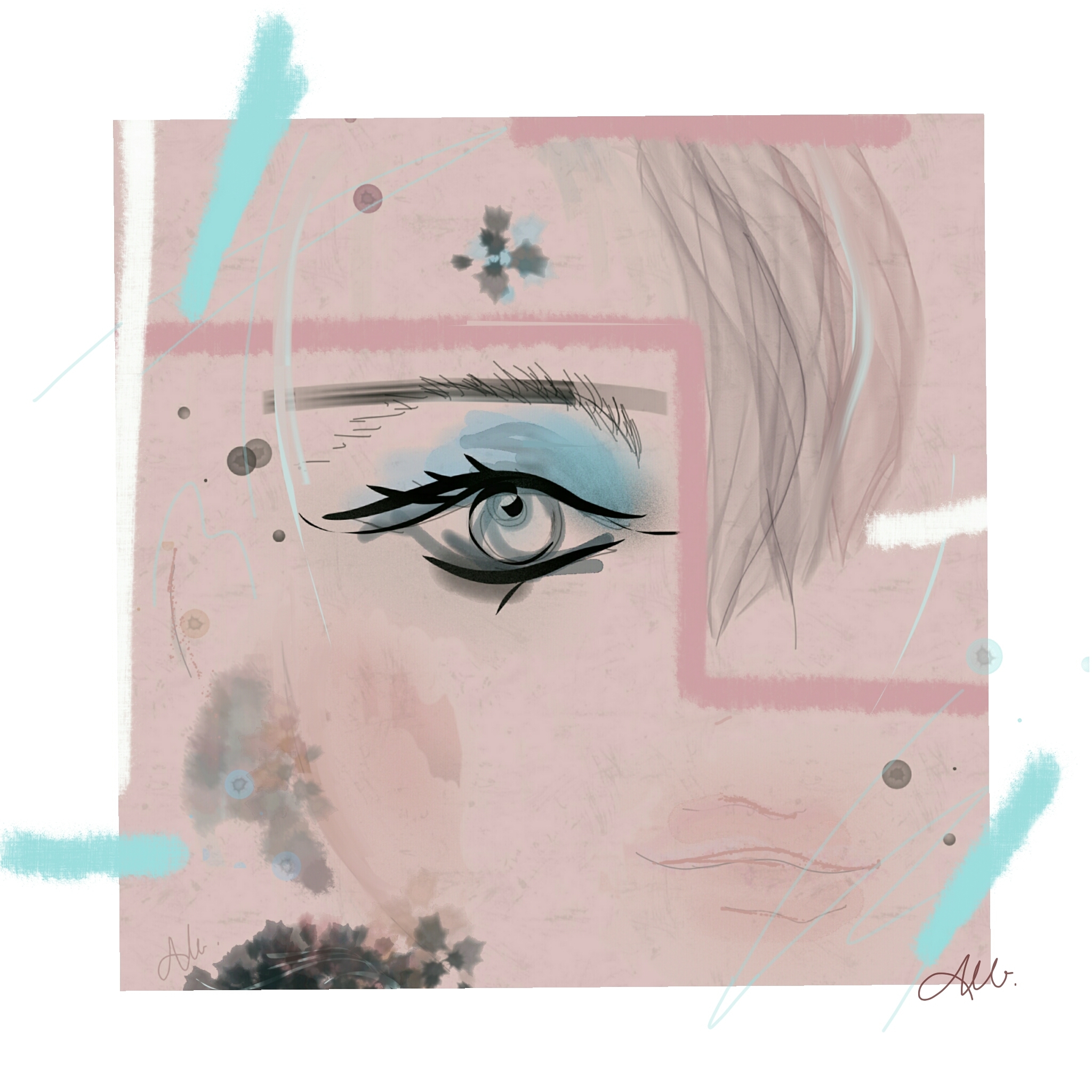 MORE BLUE 2_1.jpg
