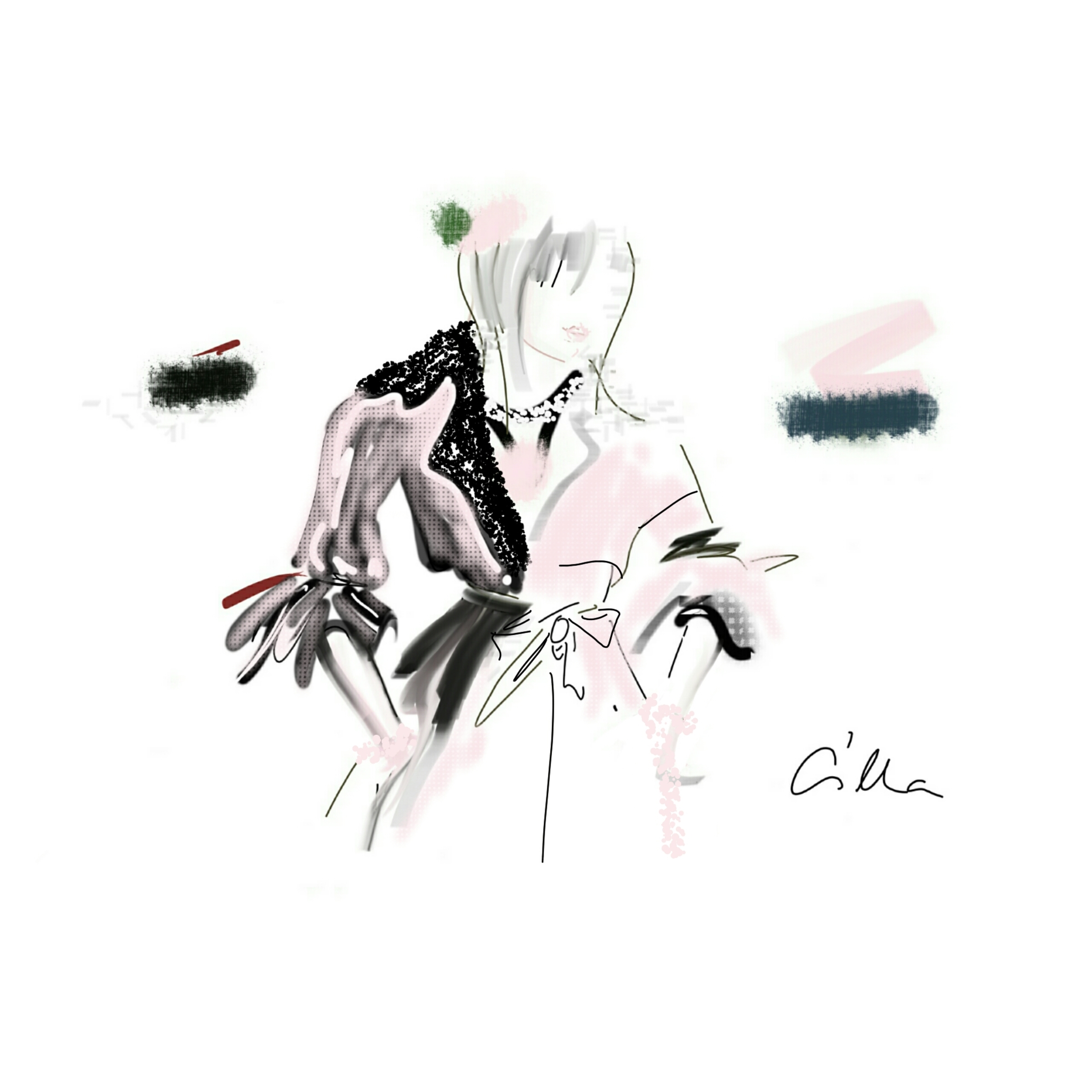 sketch 3.jpg
