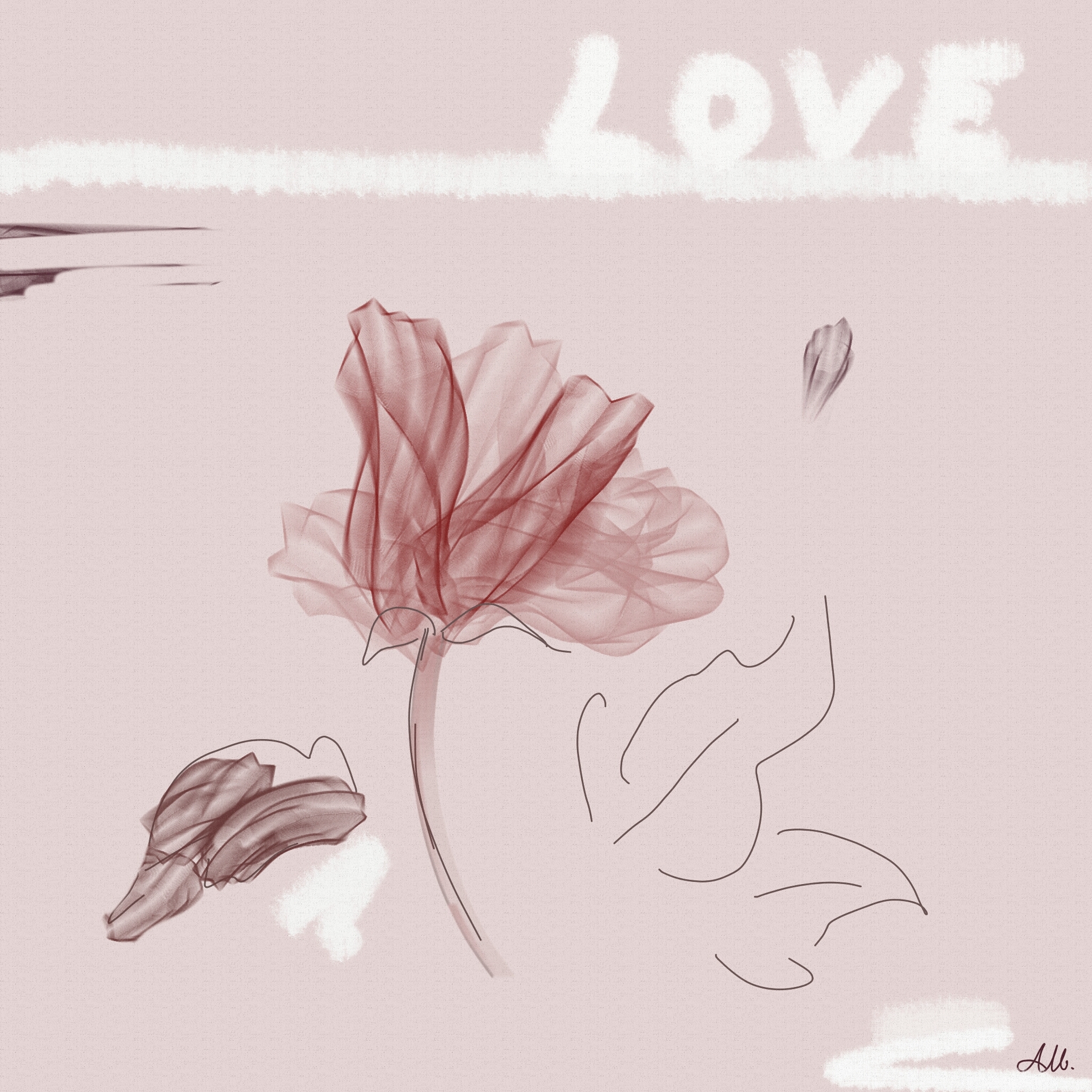 Blooming Love.jpg