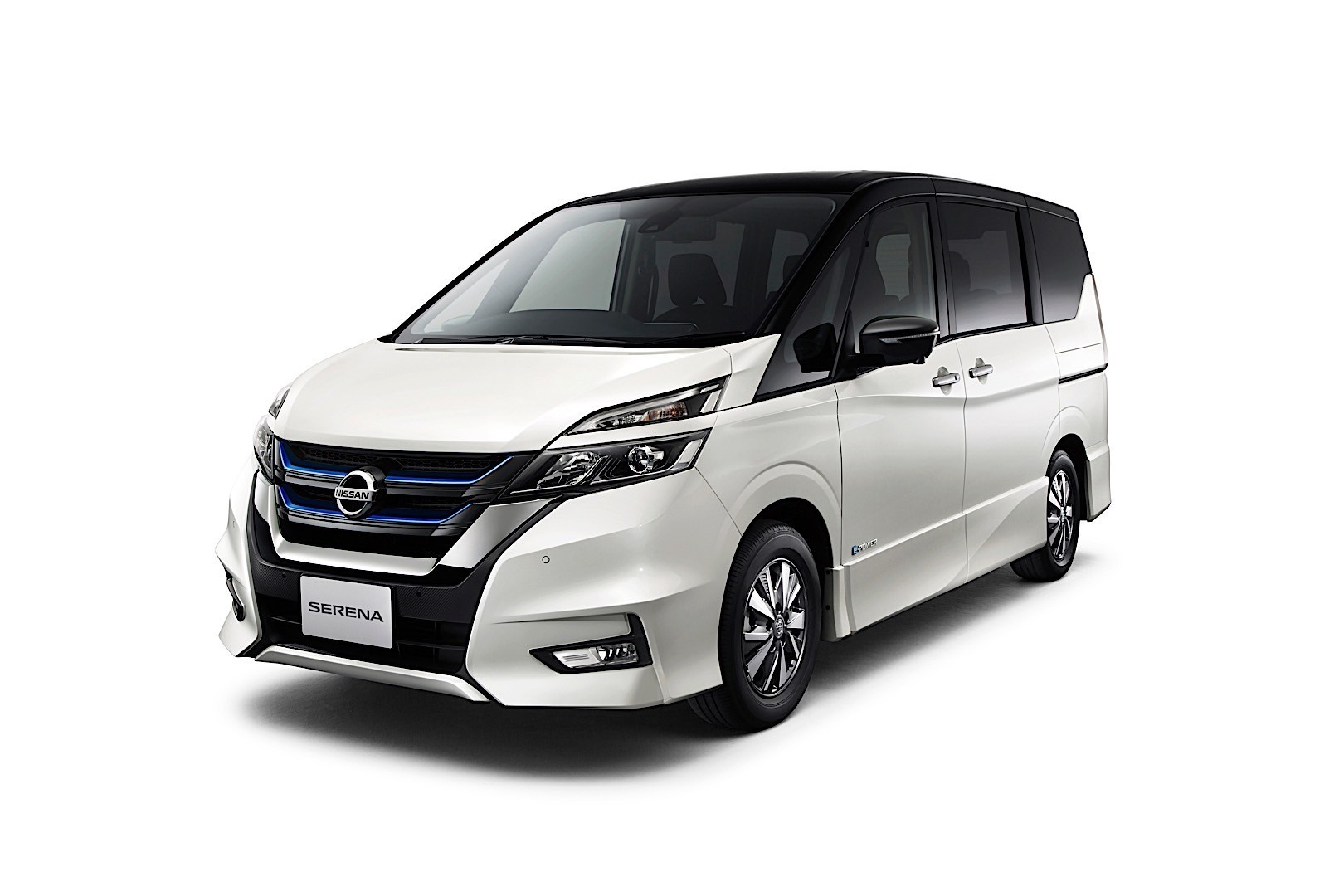 NISSAN-Serena-6264_7.jpg