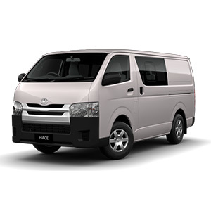 HIACE.jpg