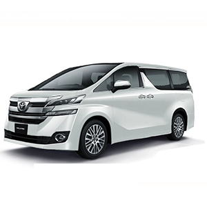 vellfire-1.jpg