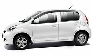 myvi-1-300x181.jpg