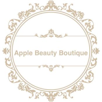 Apple Beauty Boutique