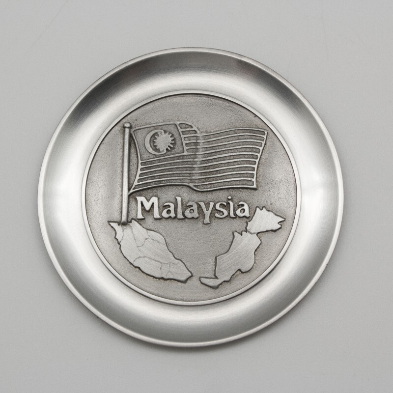 map-of-malaysia-1