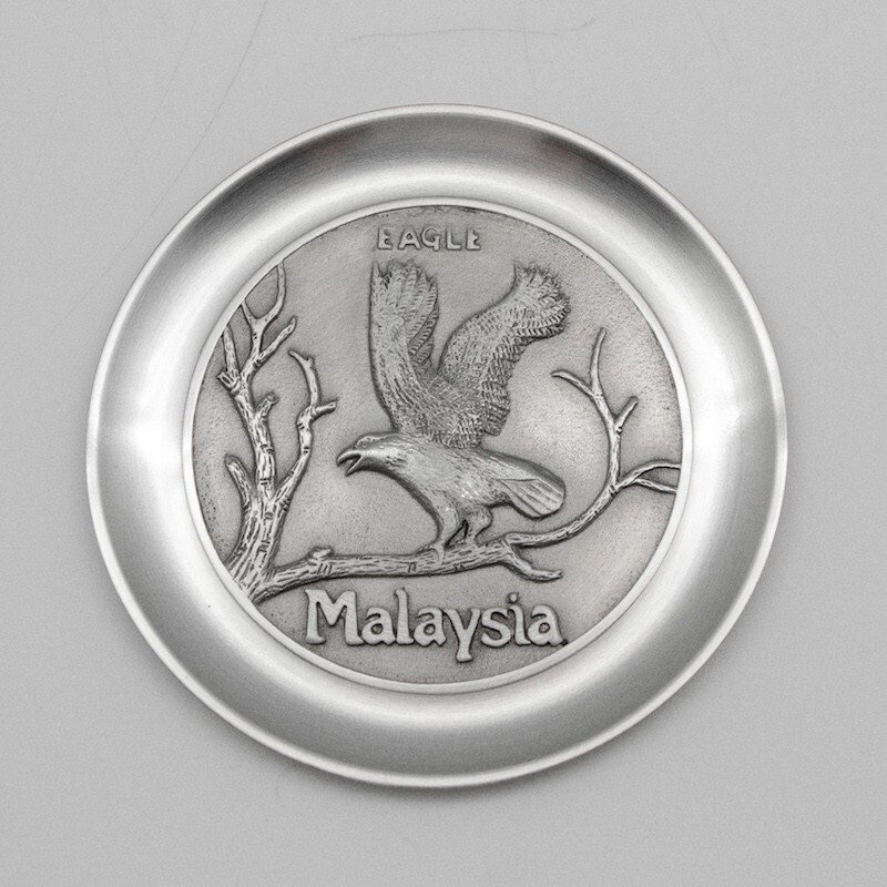 eagle-malaysia-1