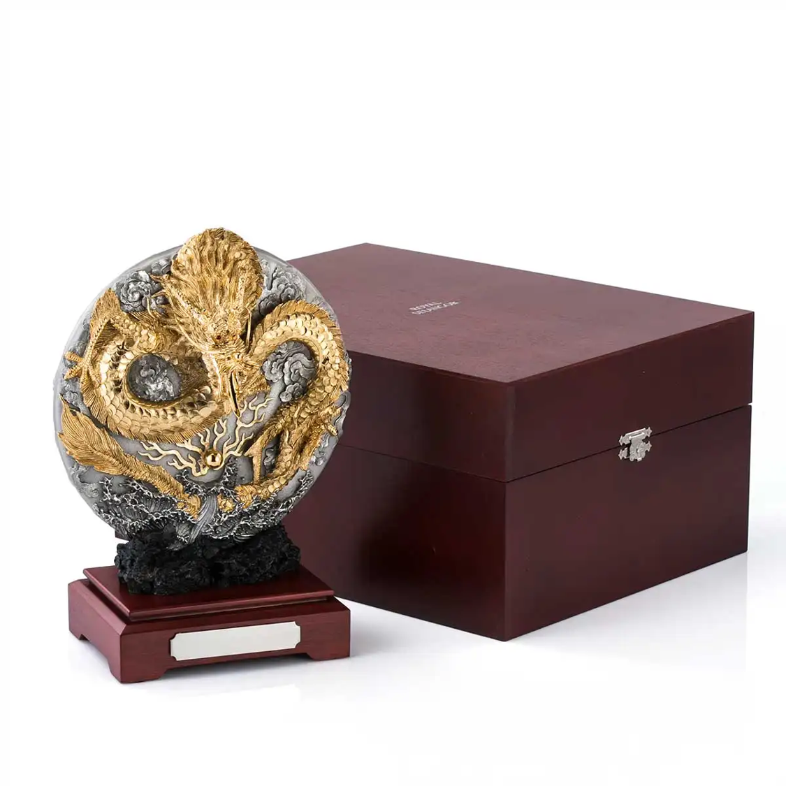 celestial-dragon-figurine-in-wooden-gift-box-6