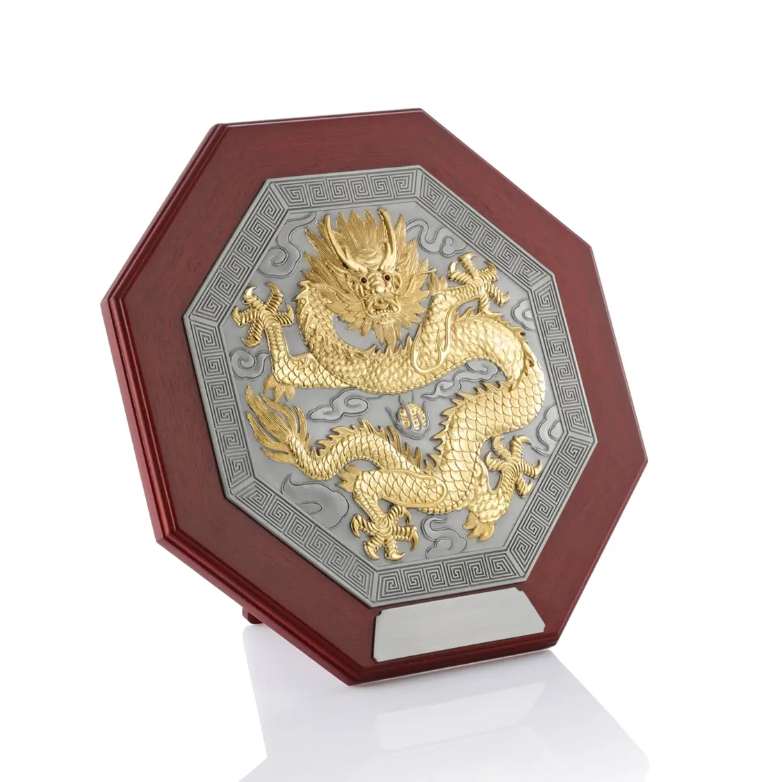 dragon-plaque-1