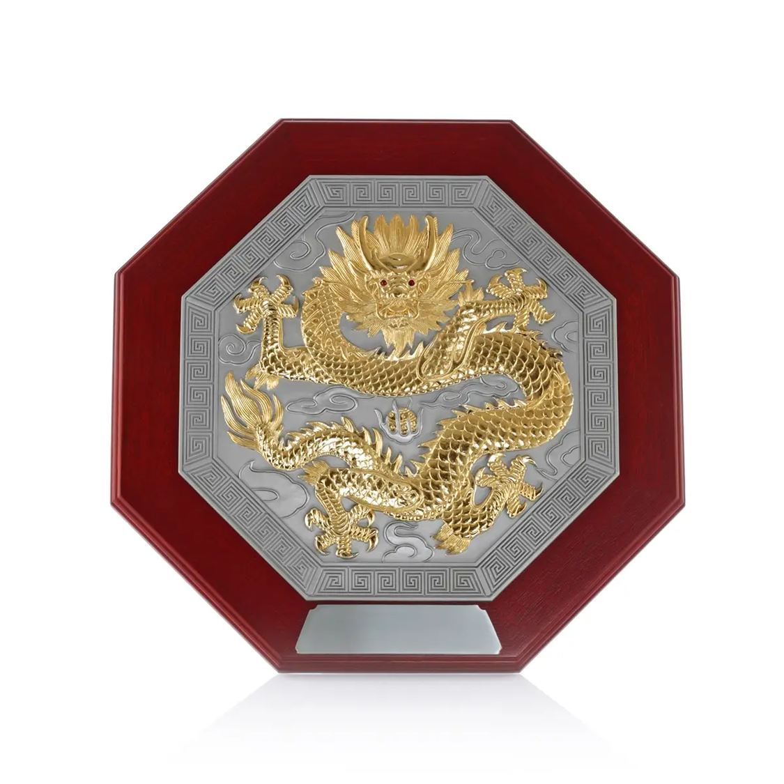 dragon-plaque