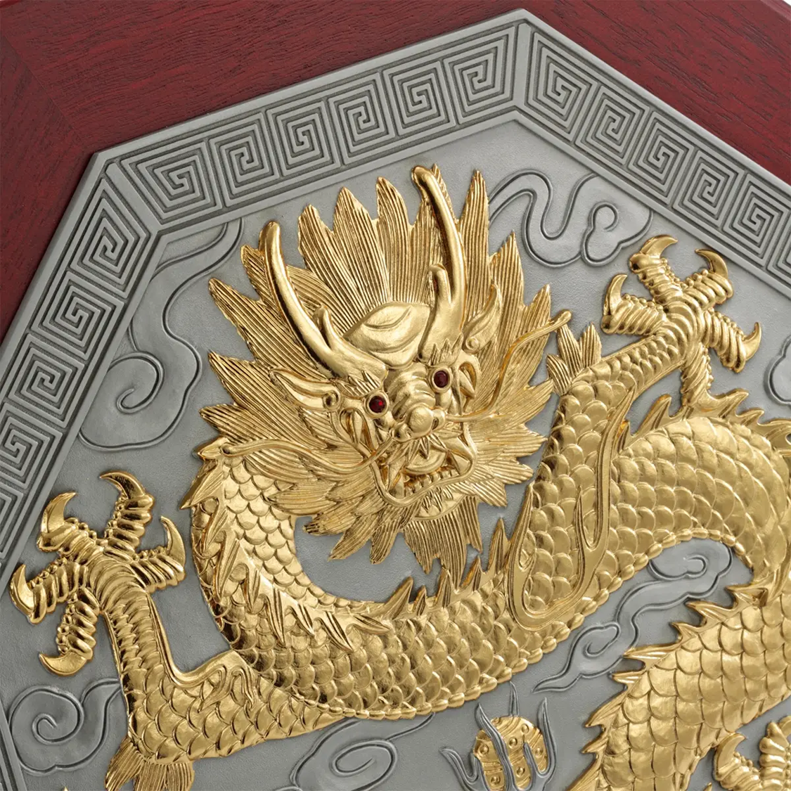 dragon-plaque-3