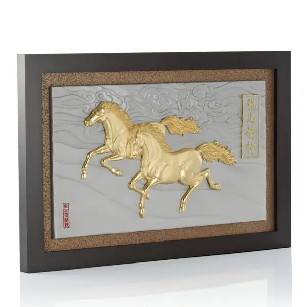 horses-clouds-plaque-1