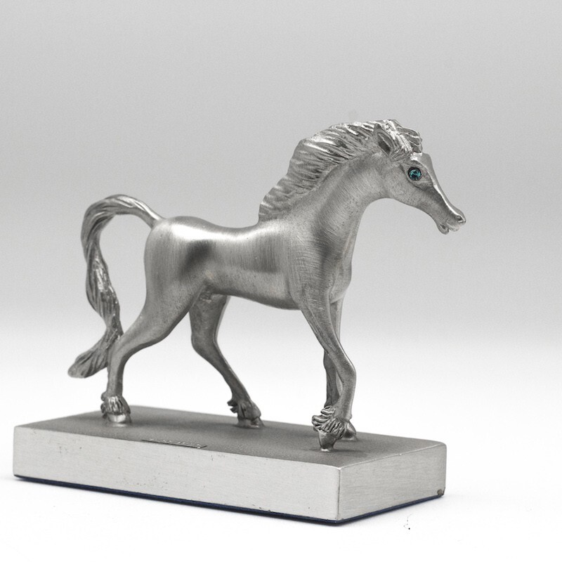222-Horse-1