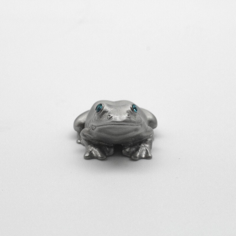 111-Frog-2