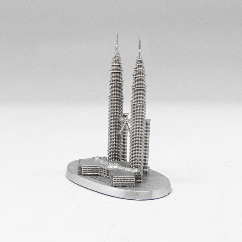 848-Twin-Towers-S-3-12-inches-2