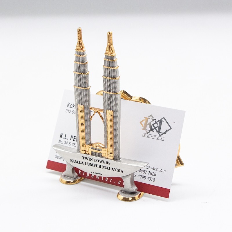 478G-Twin-Towers-Gold-2