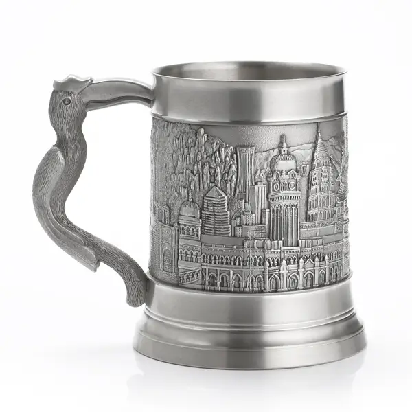 malaysian-landmarks-tankard-1