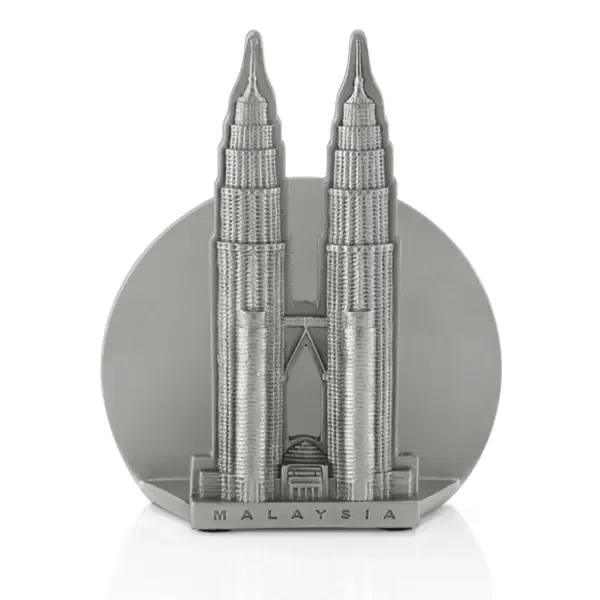 twin-towers-card-holder
