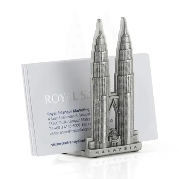 twin-towers-card-holder-1