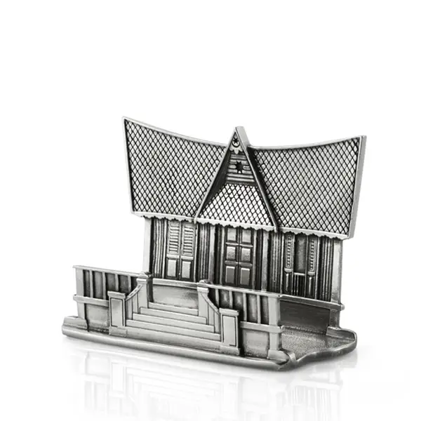 malacca-house-card-holder-1