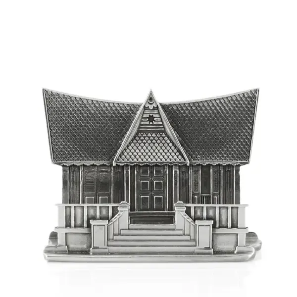 malacca-house-card-holder