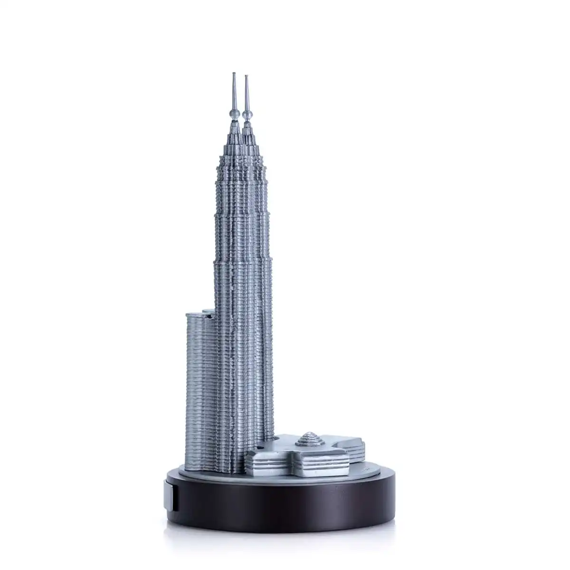 twin-towers-figurine-2