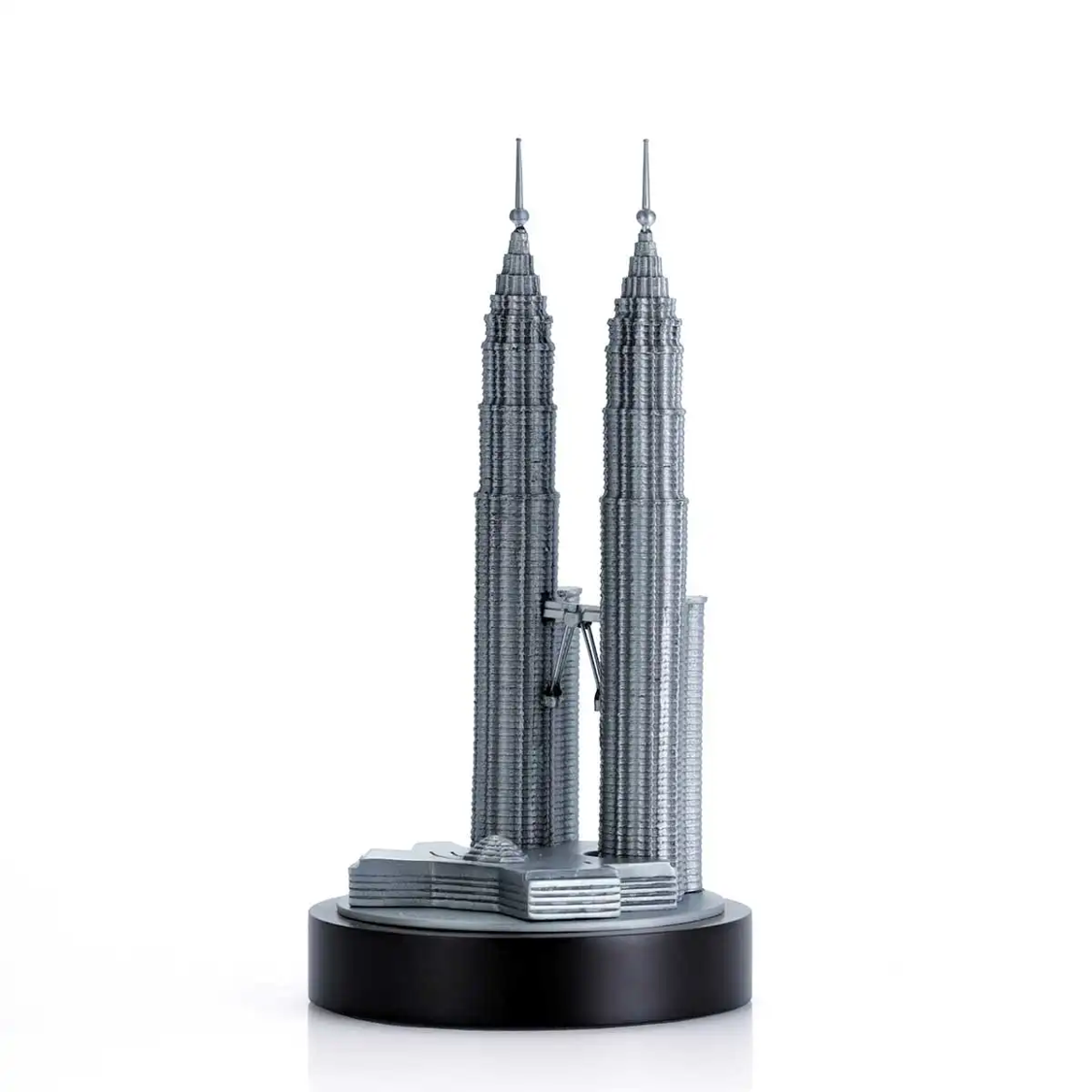 twin-towers-figurine-4