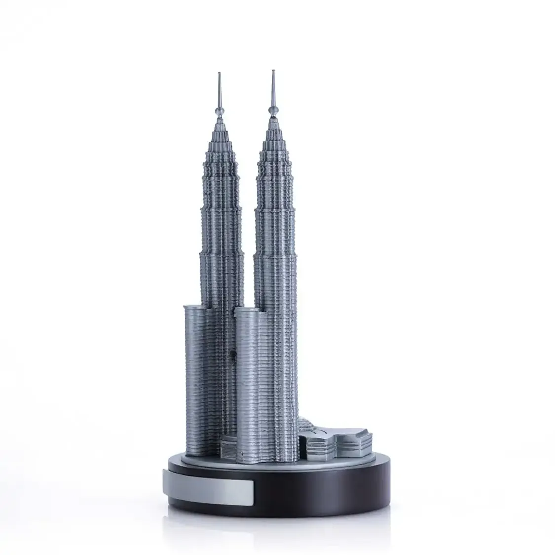 twin-towers-figurine-1